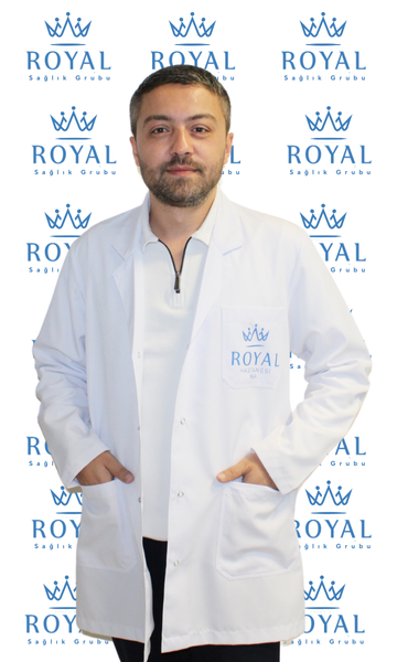 doctor-foto